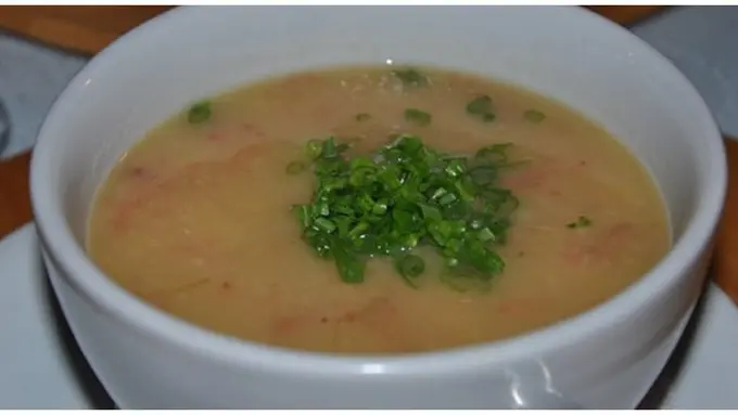 Foto: copyright johnnyjet.com