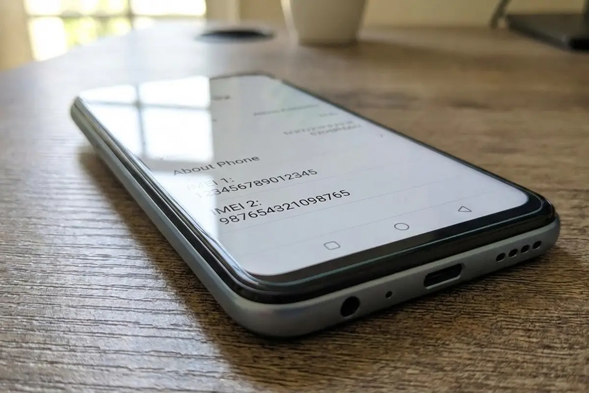 Cara Cek IMEI Infinix Mudah dan Cepat