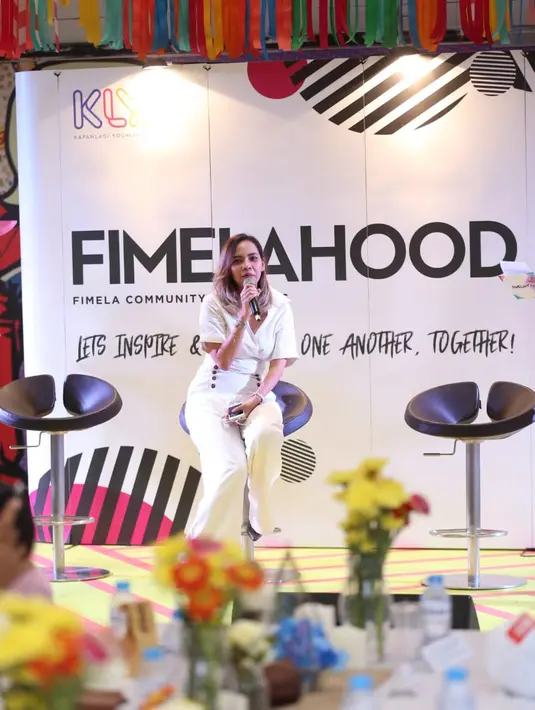 (Adrian Putra/Fimela.com)