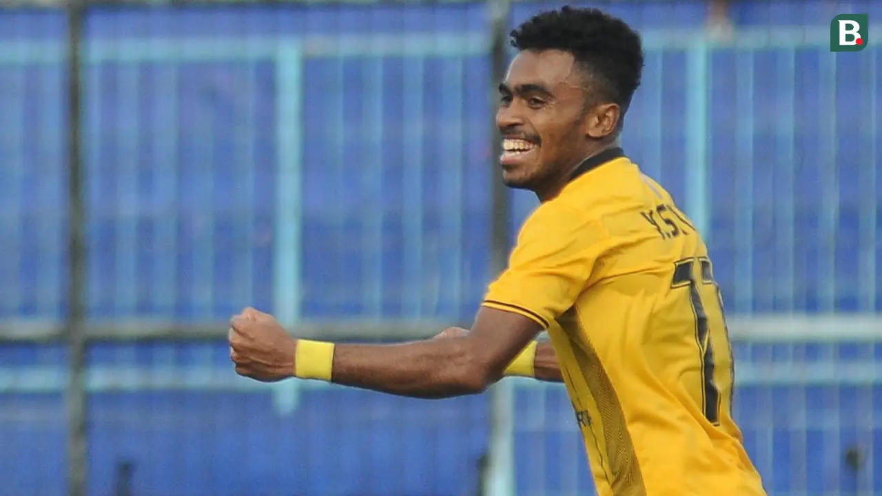 Yakob Sayuri, Barito Putera, PSM Makassar