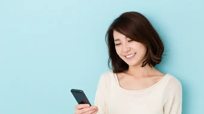 Buat Kamu yang Ada di Pulau Jawa, Join Grup WhatsApp Fimelahood Sekarang