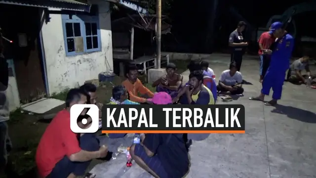 kapal terbalik thumbnail