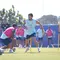 Jumpa PSM Makassar, Marc Klok: Laga Spesial di Laga Perdana BRI Super League