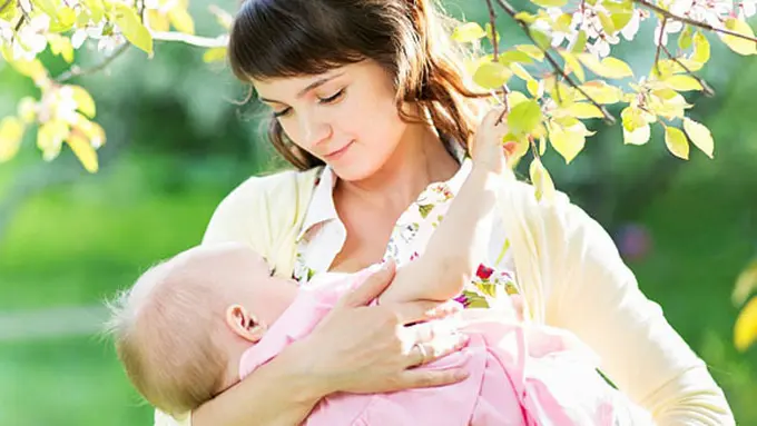 Photo: Copyright Thinkstockphotos.com