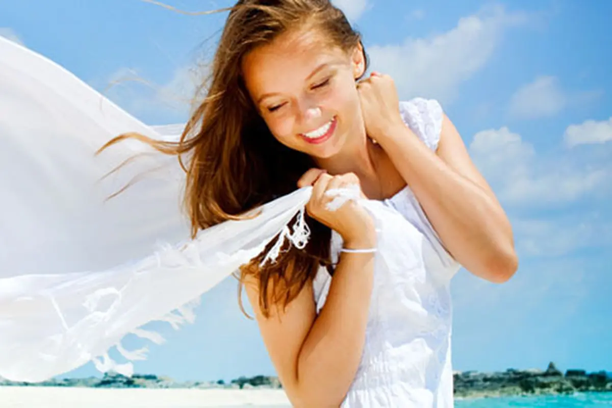 Foto: copyright shutterstock.com