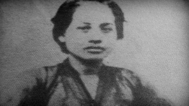 Inggit Garnasih