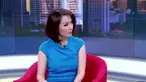 Reaksi masyarakat agar jangan terlalu berlebihan dalam mensikapi isu yang berkembang 