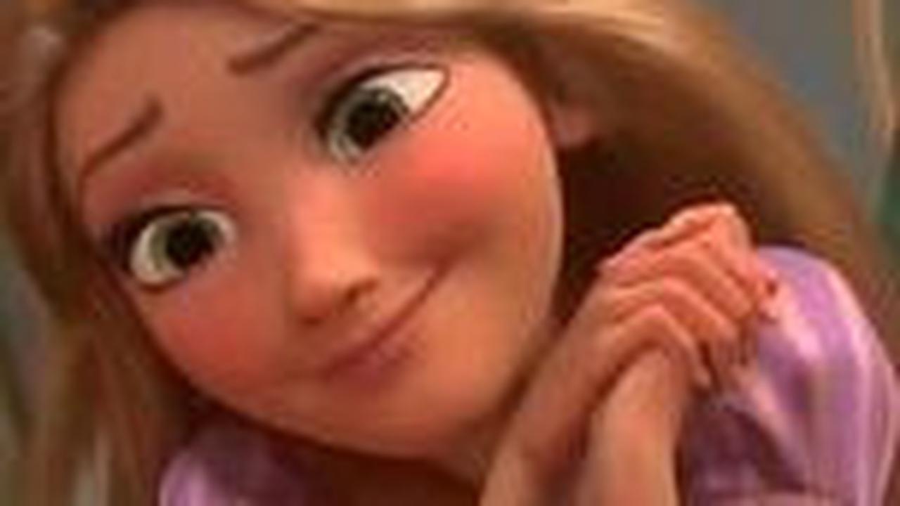 Inilah 5 Princess Disney Tercantik yang Jadi Favorit Anak-anak