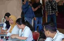 Bawaslu: Pemungutan Suara Ulang Tepis Dugaan Pelanggaran Pemilu, Selanjutnya di MK