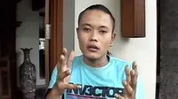 Sule, Si Pelawak Kocak nan Sederhana