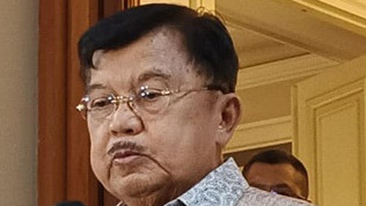 JK Buka-Bukaan Asal Usul Lahan 340 Ribu Hektare Prabowo, Dibeli Tunai 150 Juta US Dolar pada 2004
