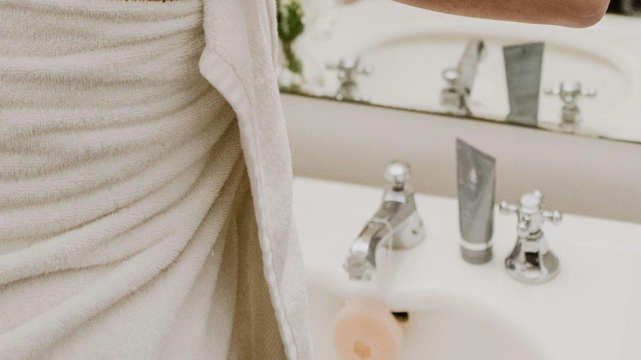 Bagaimana Cara Menggunakan Retinol?<br>