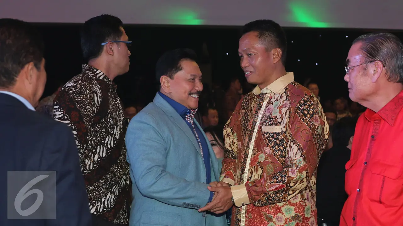 20160321- Pisah Sambut Kapolda Metro Jaya- Tito Karnavian dan Moechgiyarto-Jakarta- Herman Zakharia