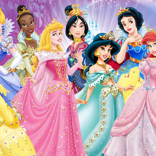 7 Film Putri Disney Yang Hiasi Masa Kecilmu News Entertainment Fimela Com Lihat ide lainnya tentang kartun, gambar kartun, gambar. 7 film putri disney yang hiasi masa