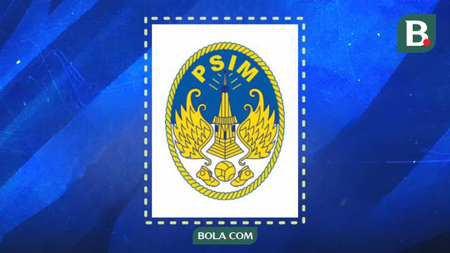 PSIM Yogyakarta