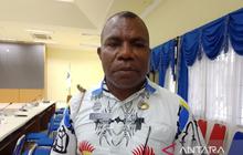 Keren! Pemuda Jayapura Sulap Medsos Jadi Panggung Dunia untuk Promosi Budaya Papua Digital