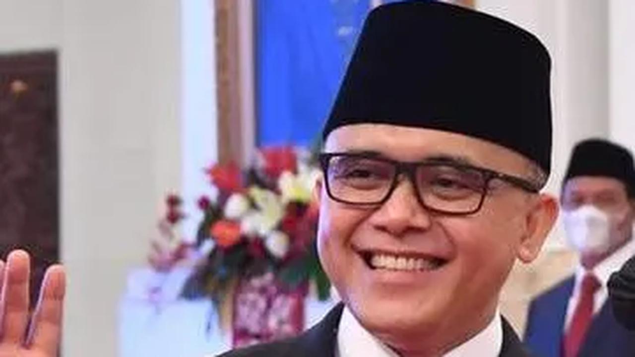 Aturan Lengkap Larangan ASN Selama Pemilu 2024: Dari Pose Foto sampai Like dan Komen di Medsos Capres