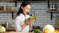 8 Signs That You Are Not Eating Enough Vegetables