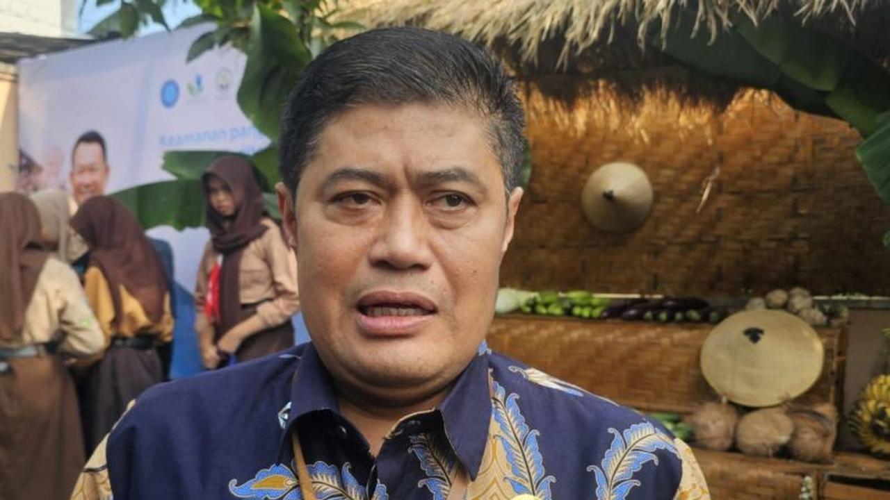 Perubahan Alamat Jadi Kendala SPMB Jalur Domisili di Kota Malang 2026/2027