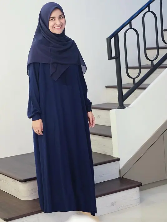 (Instagram/shireensungkar)