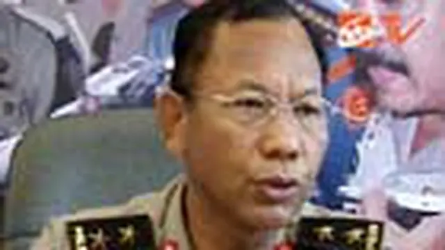 Polri Tingkatkan Pengamanan Papua