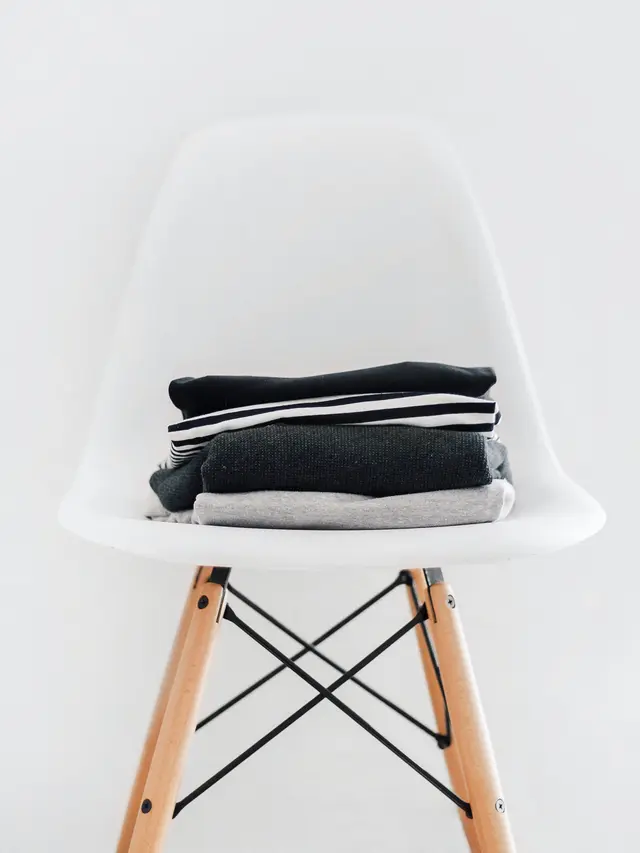 7 Aturan Pakai Celana Legging sebagai Outfit Sehari-hari