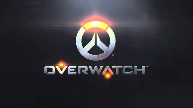 Overwatch