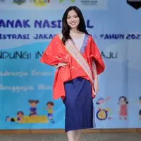 Rihana Zemma Gunawan. (Foto: instagram.com/raihana_zemma)