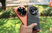 Oppo Find X9 Ultra Resmi Meluncur 26 Mei, Intip Bocoran Spesifikasi Lengkapnya