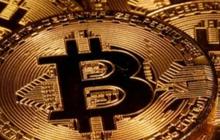 Bos Binance Akui Langgar UU Pencucian Uang, Investor Ramai-Ramai Tarik Dana Rp15,46 Triliun dalam 24 Jam