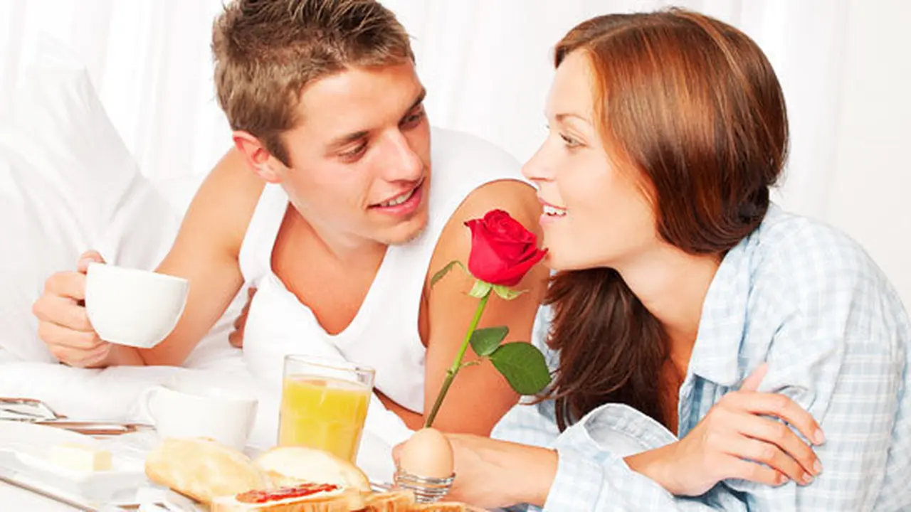 Foto: copyright shutterstock.com