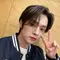 Lee Know Stray Kids Donasikan Rp 1,2 Miliar untuk Korban Banjir Nepal