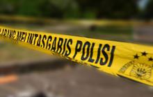 Polisi Bakal Periksa Petugas Damkar Jaktim Terkait Kasus Dugaan Pencabulan Anak Kandung