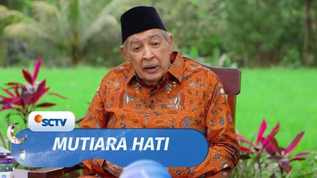 Orang bijak berkata dan berpesan bahwa tidak ada perbendaharaan yang lebih berguna daripada ilmu pengetahuan. Pengetahuan yang paling berharga adalah pengetahuan manusia mengenai dirinya.