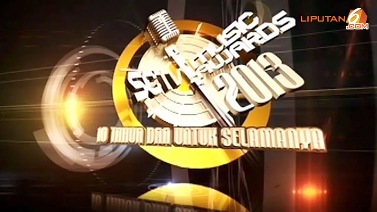 sctv-music-awards-130429b.jpg