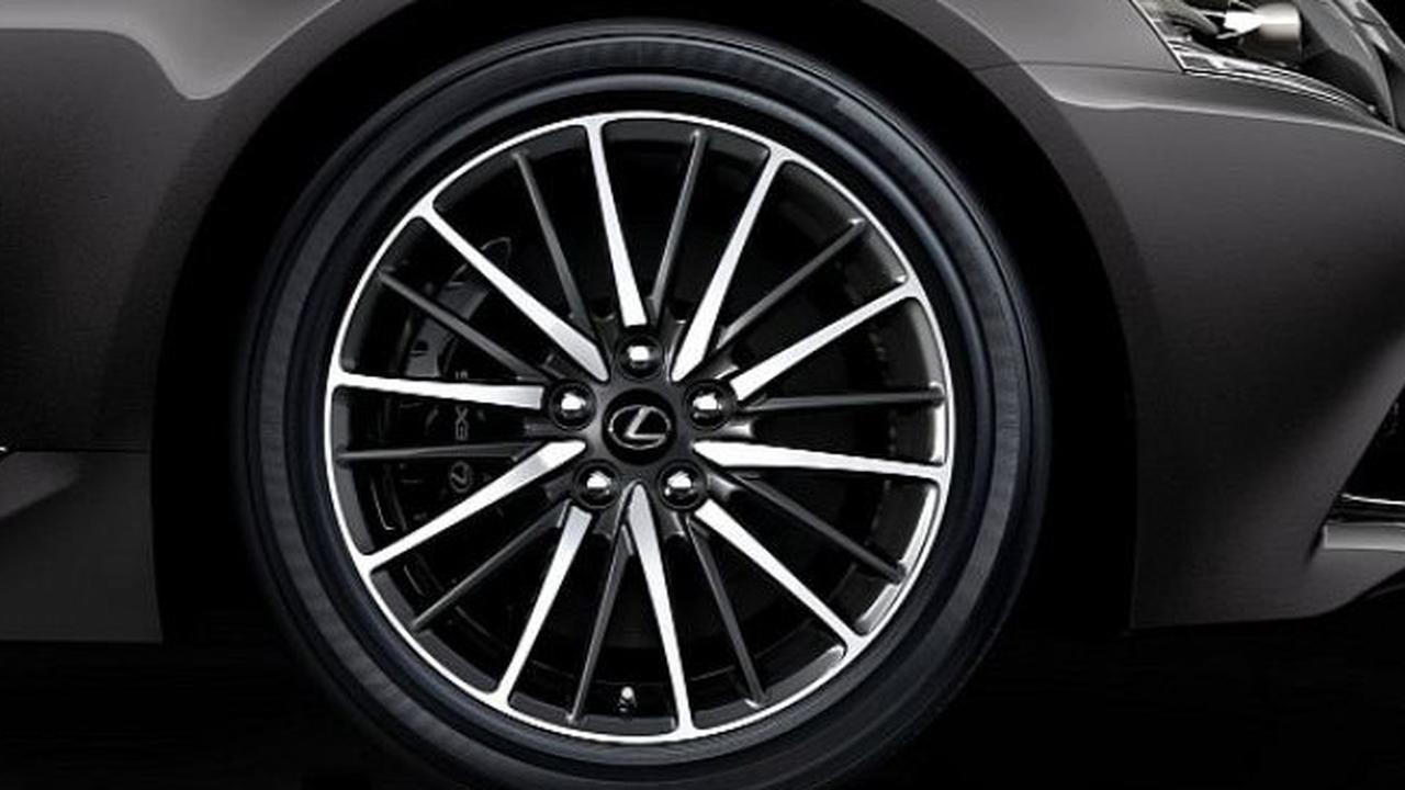Tips Merawat Velg Alloy Agar Tetap Optimal dalam Penampilan dan Performa