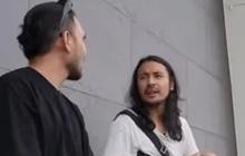 Adem dan Asri Rumah Dua Lantai Ello Vokalis Dewa 19, di dalamnya Ada Studio Bikin Iri Para Musisi