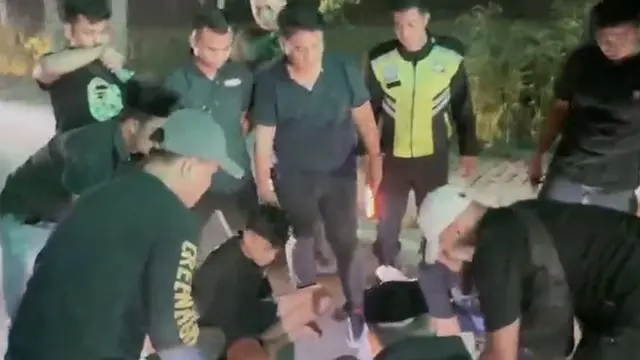 Aksi Heroik di Pintu Tol: Sabu Kemasan Durian dan Ribuan Ekstasi Jaringan Internasional Digagalkan!