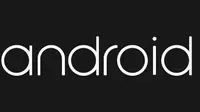 Rumor logo baru Android (intomobile.com)
