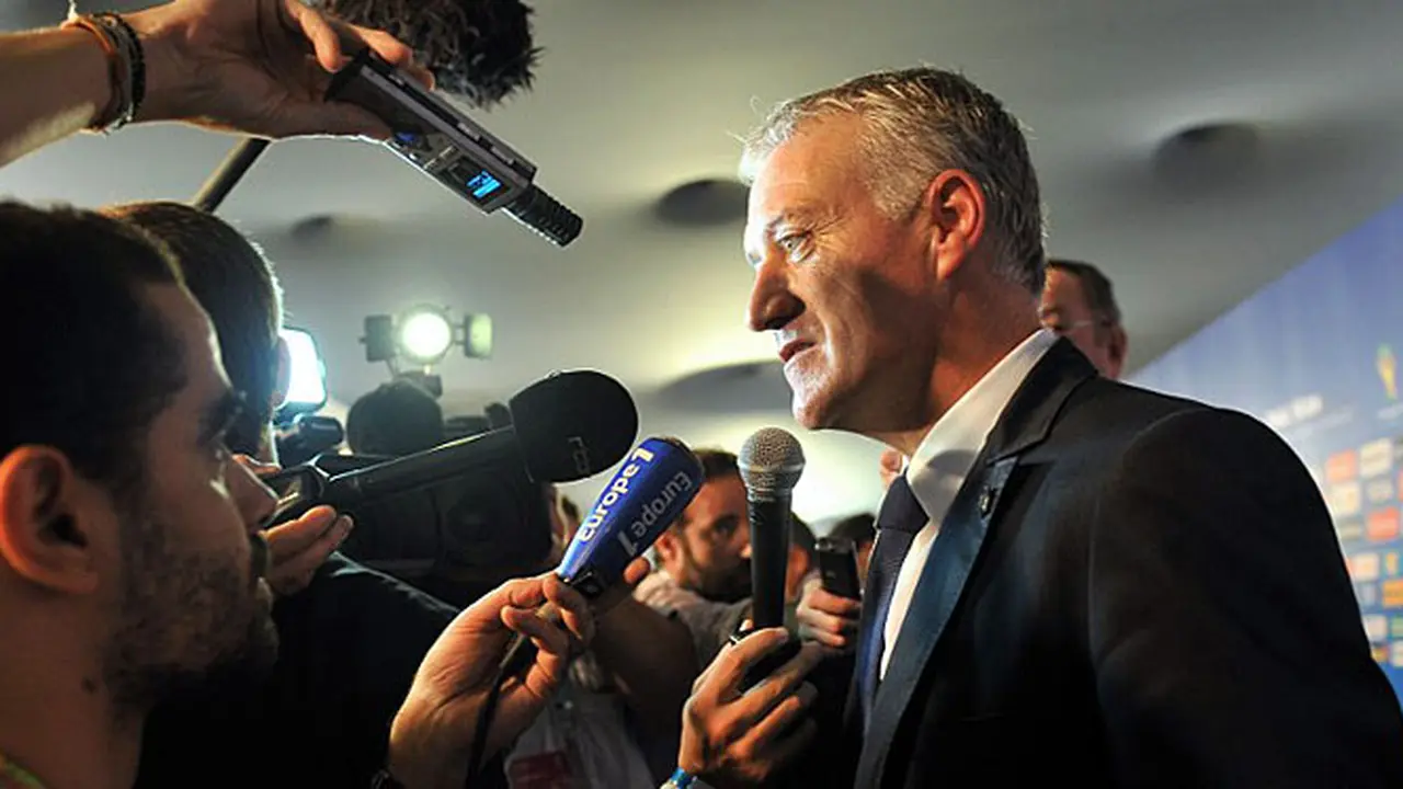 didier-deschamps-140214b.jpg
