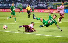 Pelatih Persik Akui Tampil Buruk Usai Persik Kalah Telak dari Persebaya