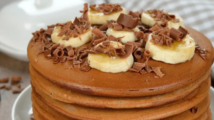 Ilustrasi|Foto : copyright thinkstockphotos.com