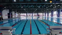Indonesia Bakal Miliki Training Center untuk Atlet Paralimpik