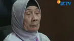 Menurut kuasa hukum penggugat, kliennya terpaksa menggugat Bu Cicih karena sang ibu telah menjual harta warisan peninggalan ayah mereka tanpa sepengetahuan mereka.