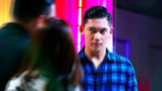 Naluri Hati