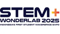 STEM+ Wonderlab 2025. Credit: EduALL