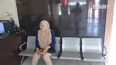 Begal bersenjata api kembali beraksi. Kali ini perawat RSUD di Palembang harus merelakan dua unit sepeda motor dan uang tunai jutaan rupiah dirampas oleh kawanan begal