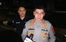 Di Tengah Dugaan Penyekapan Yuvita, Taufik Hidayat Disebut Sempat Check In Hotel dengan Perempuan Lain
