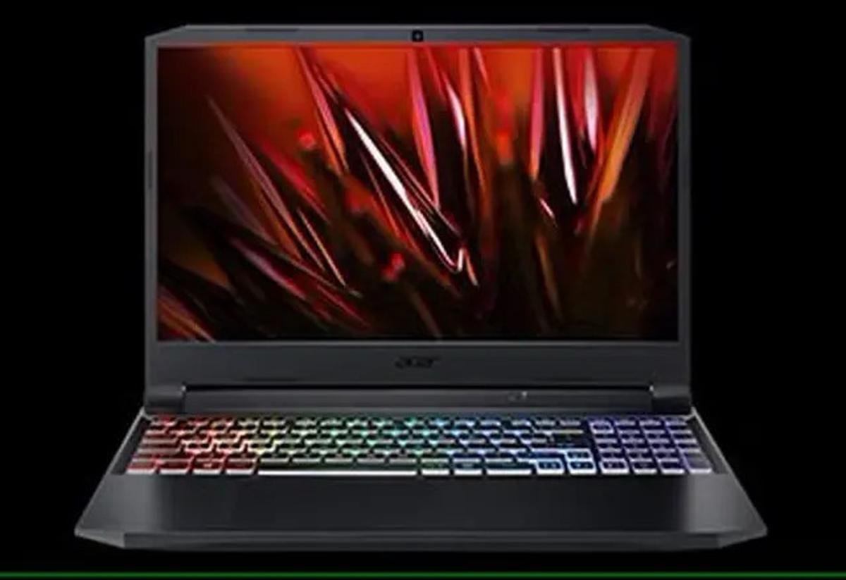 7 Rekomendasi Laptop Gaming Termurah Harga Terbaru April 2025