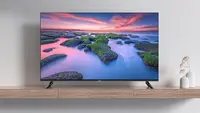 Tampilan Xiaomi TV A2 43 inci FHD. (Dok: Xiaomi)